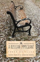 A Russian Immigrant