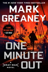  One Minute Out