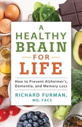 A Healthy Brain for Life