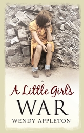 A Little Girl\'s War