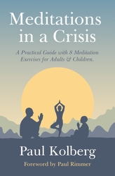  Meditations in a Crisis