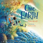  One Earth