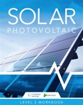  Solar Photovoltaic