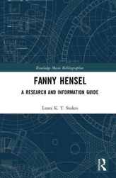 Fanny Hensel
