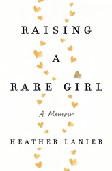  Raising a Rare Girl