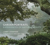  Garden Portraits