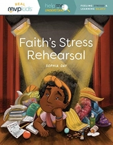  FAITHS STRESS REHEARSAL