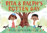  Rita and Ralph\'s Rotten Day