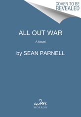  All Out War