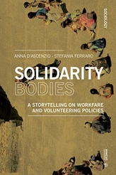  Solidarity Bodies