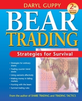  Bear Trading