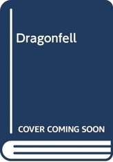  Dragonfell