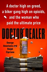  Doctor Dealer