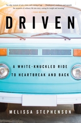  Driven