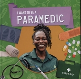  Paramedic