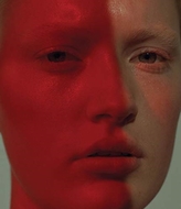  Jason Hetherington: Elements