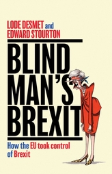  Blind Man\'s Brexit