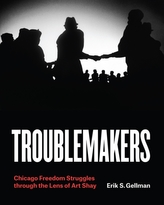  Troublemakers