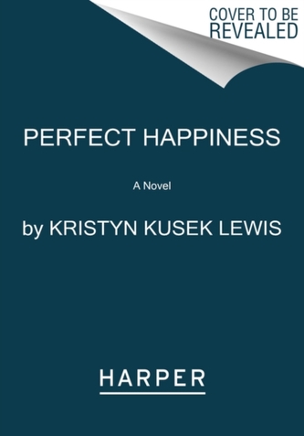Perfect Happiness  Perfect Happiness