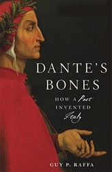  Dante\'s Bones