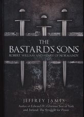 The Bastard\'s Sons