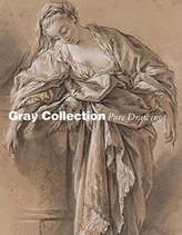  Gray Collection