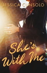  She\'s With Me