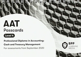  AAT Cash & Treasury Management