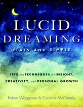  Lucid Dreaming, Plain and Simple