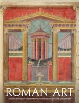  Roman Art