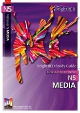  National 5 Media Study Guide