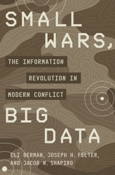  Small Wars, Big Data