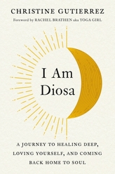  I am Diosa
