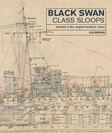  Black Swan Class Sloops