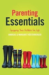  Parenting Essentials