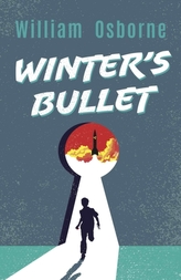  Winter\'s Bullet