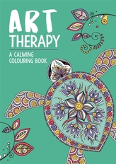  Art Therapy