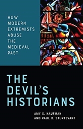 The Devil\'s Historians
