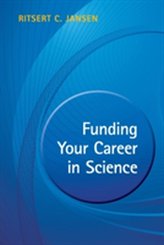  Funding your Career in Science