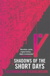  Shadows of the Short Days