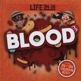  Blood