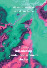  Introducing Gender and Women\'s Studies