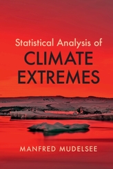  Statistical Analysis of Climate Extremes