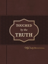  Touched by the Truth