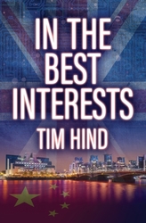  In The Best Interests