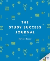 The Study Success Journal