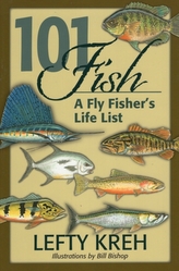  101 Fish