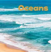  Oceans