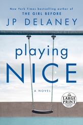  Playing Nice
