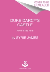  Duke Darcy\'s Castle